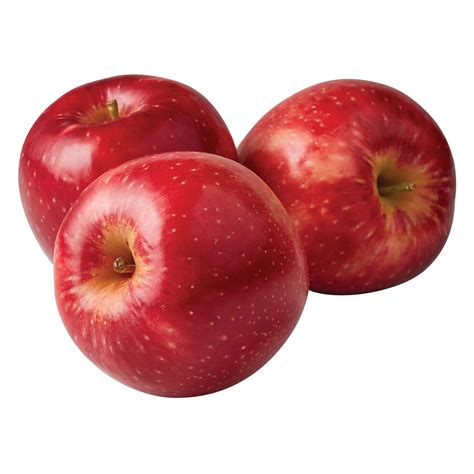 Fresh SweeTango Apple - Shop Apples at H-E-B