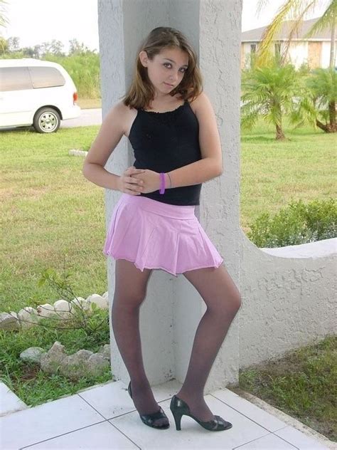 Pin on Sexy pics
