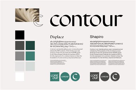 Avalanche journal reports are impacting how locals see the news 49