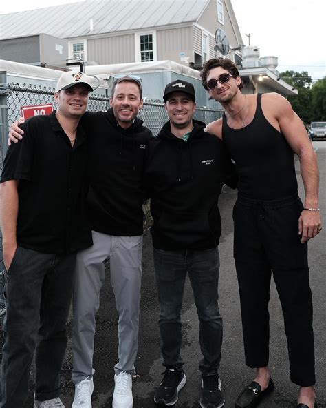 Too Turnt Tony Net Worth: Latest Updates 2024 - All About Peoples