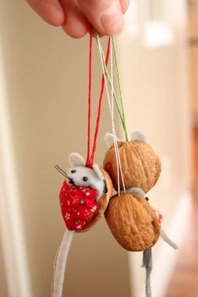 walnut crafts ideas crafts crafts  kids walnut