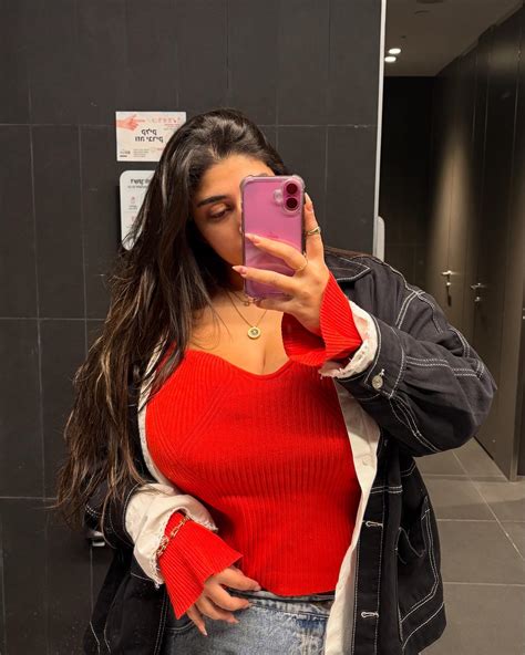 Yuval Levy (@yuval65) • Instagram photos and videos