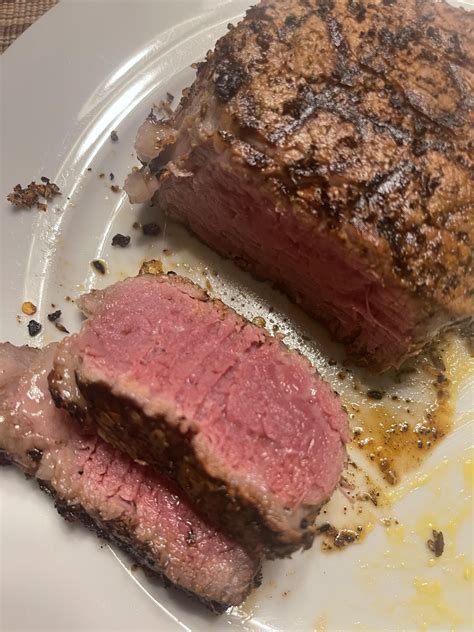 New grill, who dis? Answer: major learning curve. : r/steak