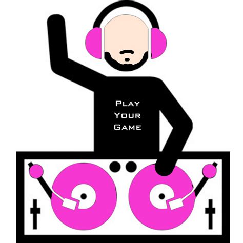fuck     pussy single  play  game spotify