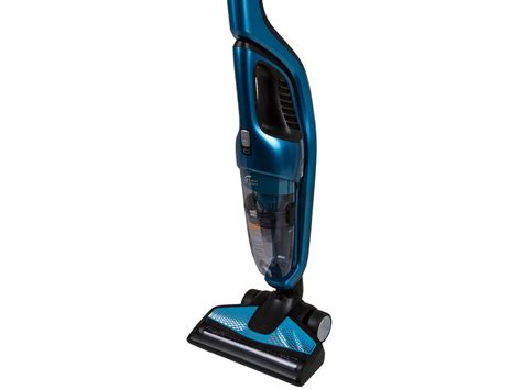 Пылесос ручной для дома Philips PowerPro Aqua FC6404/01 купить по ...