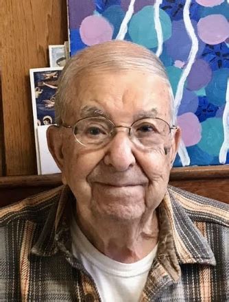 Rosario Barone Obituary | 1929 - 2024 | Syracuse, NY