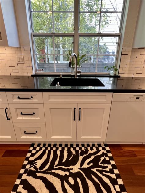 MK Builders — Houses for Living, Homes for Life