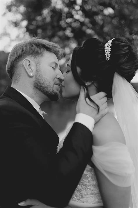 280.444+ Fotos y Imágenes de Fotos+de+penes+grandes+y+gruesos Gratis