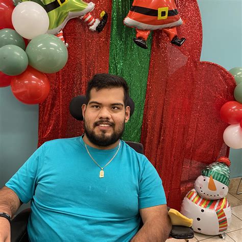 Boutine L.A. - @boutinela TWIST sets 💚🖤🤍 shop yours NOW! www.BOUTINELA