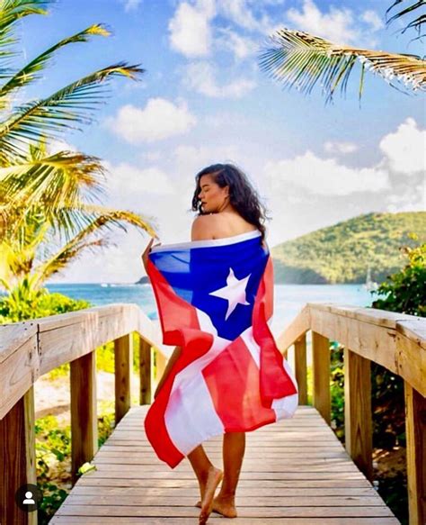 Pin by Ada Gonzalez on Boricua | Puerto rican women, Puerto rico