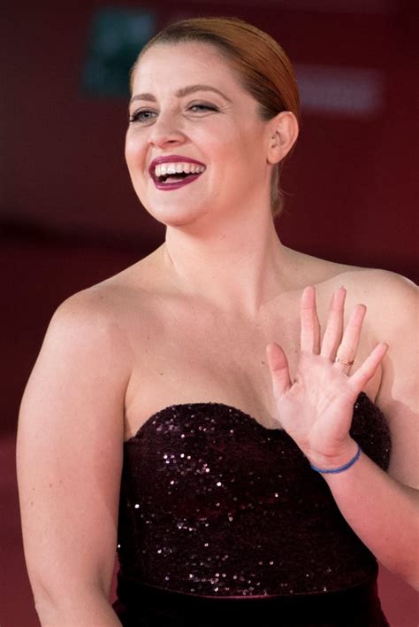 noemi cantante  la dieta che lha trasformata prima  sanremo