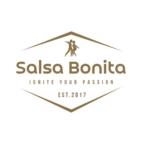 Salsa Bonita | Saint Austell
