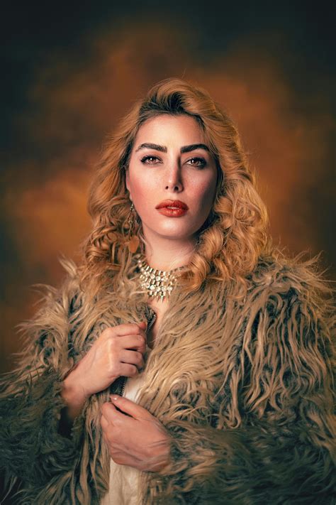 Hot Women Bound And Gagged Photos, Download The BEST Free Hot Women