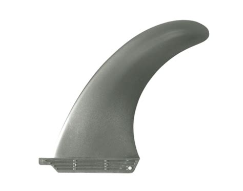 NSP P2 SOFT CRUISE - 商品一覧 - 御前崎市のマリン用品の企画・輸入販売 オンズカンパニー ON's Company 