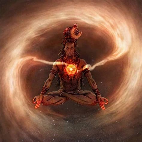 Top 999+ shiva powerful images – Amazing Collection shiva powerful ...