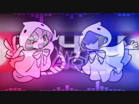 R1P - ニコニコ動画
