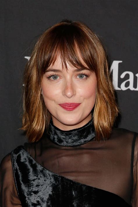 Dakota Tyler Onlyfans - Cloud Tower Solutions