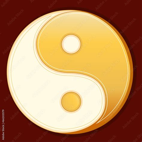 Taoism Symbols