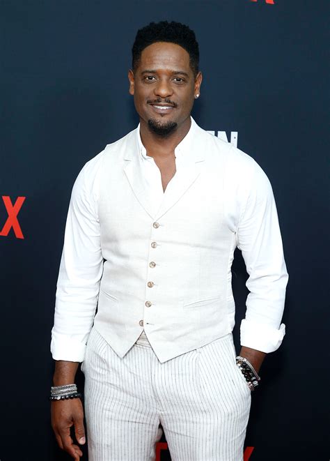 These Black Celebrity Men Are Over 50 And So Fine - Essence | Essence