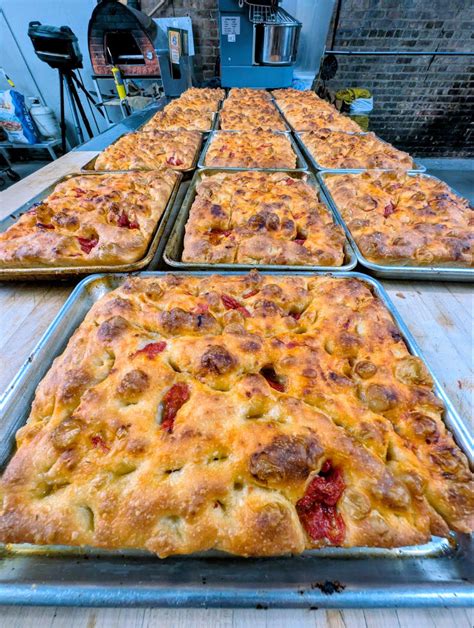 razas pizza alarmist brewing