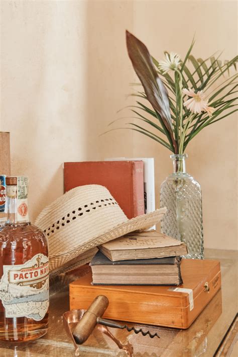 HAVANA JAZZFEST 2025 - Absolutely Cuba