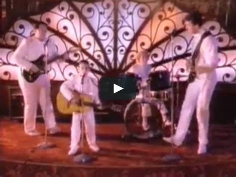 Talking Heads - Burning Down the House (Official Video) on Vimeo