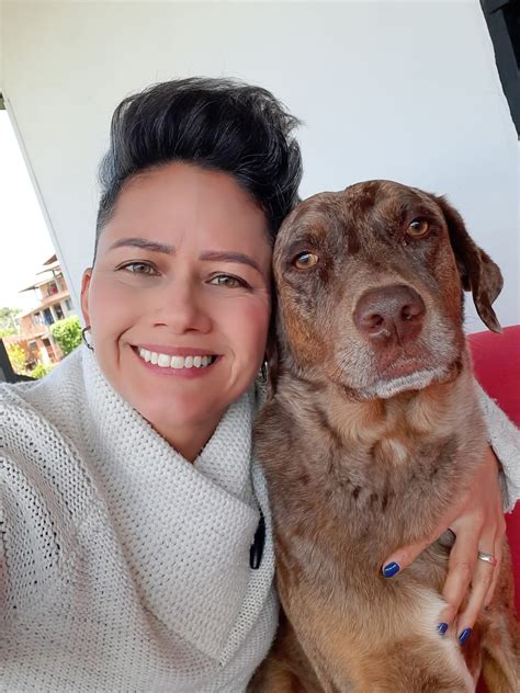 Aunque parezca increíble algunos no hacen esto, y es una norma básica