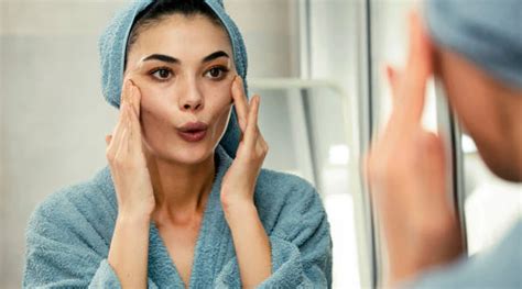 face yoga face yoga exercises birla healthcare