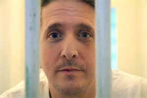 Supreme Court grants death row inmate Richard Glossip new trial. What's