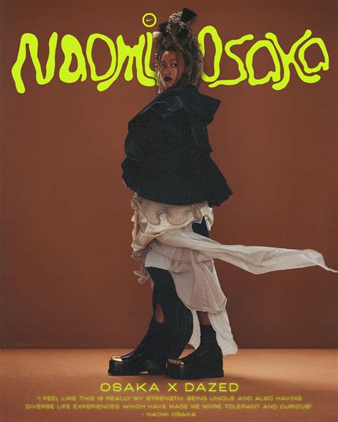 Vision Marketing - Home