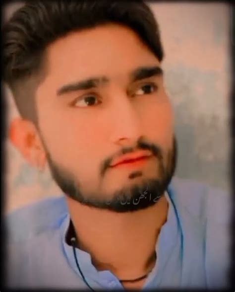 ali jani youtube