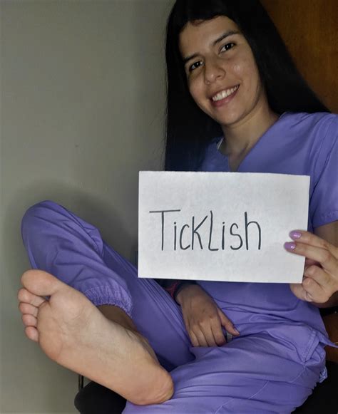 Hello Nurse 2 by Mydnyte-Soles on DeviantArt