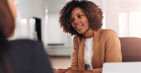 phd program finance usc marshall