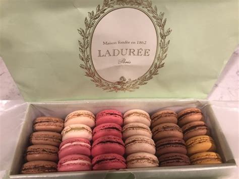 laduree