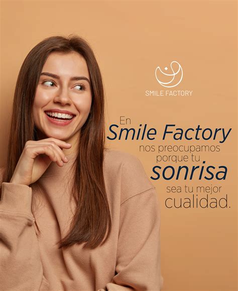 Smile Factory - Dentistas en Villahermosa | Villahermosa