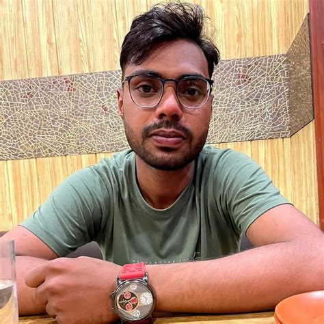 The Rising Star: Vijay Verma's Net Worth Soars To New Heights