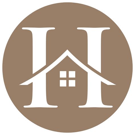 Enhance Your Home Security And Privacy By Choosing The Best Lowes Fencing Materials For Your Backyard Project 5
