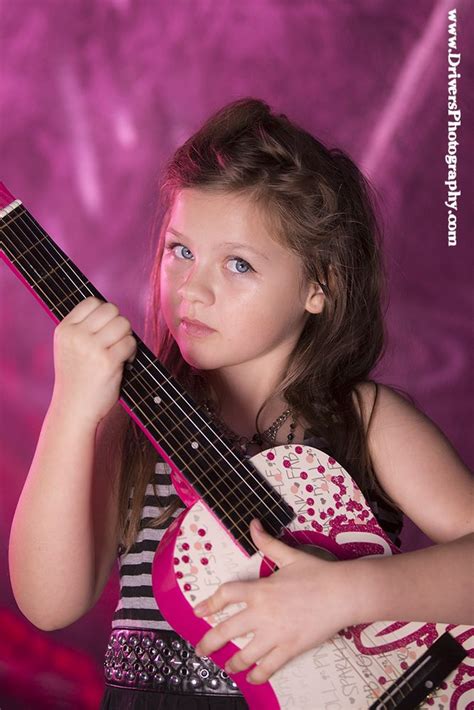 Star Sessions Galleries Gambar Tika Gatotkaca Search
