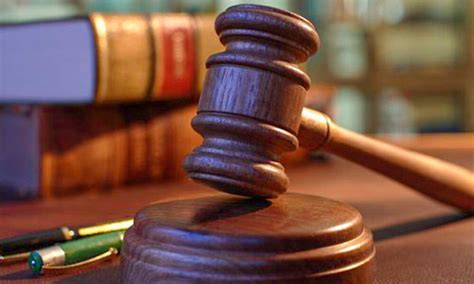 shani discharged  magistrates court proceedings sri lanka mirror