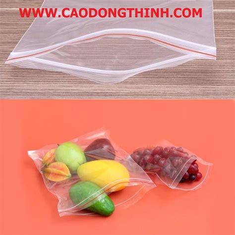 tui zipper cao dong thinh