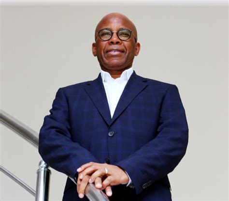 Eskom CEO seat has three candidates, will be filled by year-end, says ...