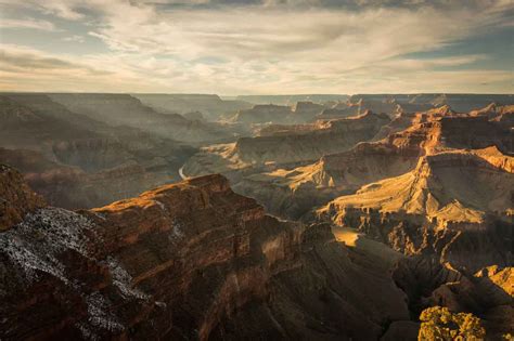 Grand Canyon Antelope Canyon Two Day Tour | 5-Star Small Group Tour