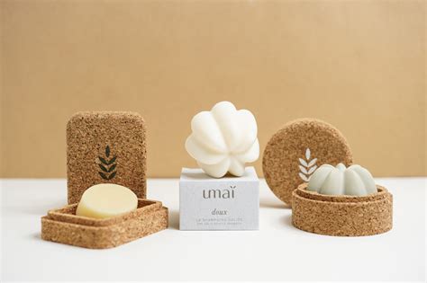 UMAÏ | COSMETIQUES NATURELS ET VEGAN | ONBS