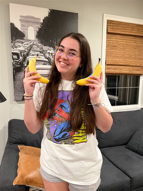 Sustainability: Costa Rica – Pitt Plus3 2025