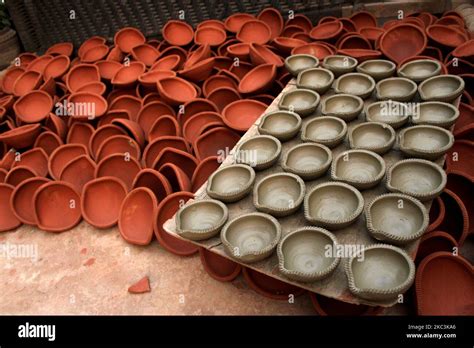 kumhar gram  res stock photography  images alamy