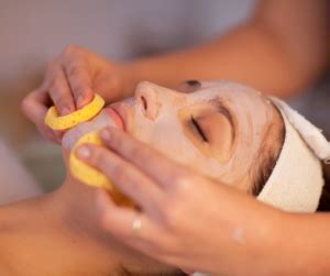 ¿Qué es un tratamiento facial? Todo lo que se puede esperar ...