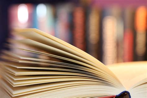 coaching books portfolio