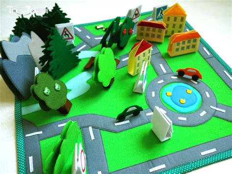 Загрузка страницы | Toys for boys, Quiet book, Sewing projects for kids