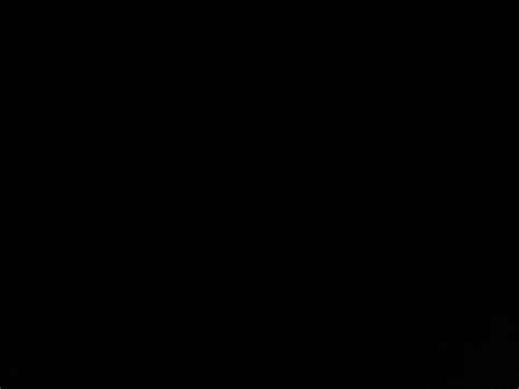 All Black Wallpaper Apps at Megan Boyd blog