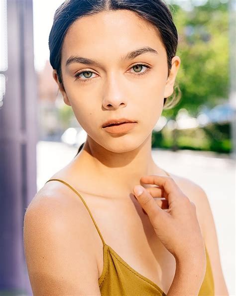 Pin on ViOlEt